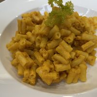  at Cabana Urbana in Phnom Penh