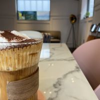 Einspaenner   at MEPLACE - 미플레이스 in Seoul