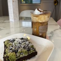   at MEPLACE - 미플레이스 in Seoul