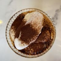 Einspaenner   at MEPLACE - 미플레이스 in Seoul