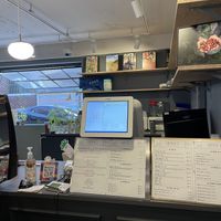 1f  at MEPLACE - 미플레이스 in Seoul