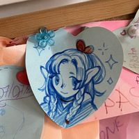   at Ohako in Stockholm