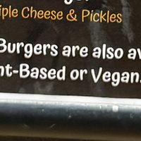   at 5 Dogs in Fortitude Valley