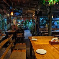  at Wooden Hut in Koh Kut