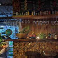  at Wooden Hut in Koh Kut