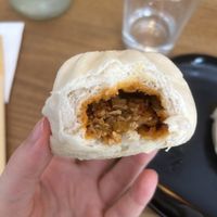   at Baotime Terreaux in Lyon