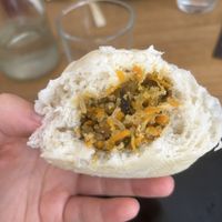   at Baotime Terreaux in Lyon