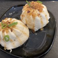   at Baotime Terreaux in Lyon