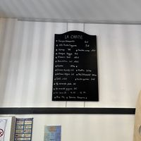   at Ma Pause Bio in Narbonne