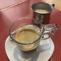   at Ma Pause Bio in Narbonne