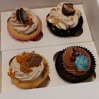  at Süss&Vegan in Winterthur