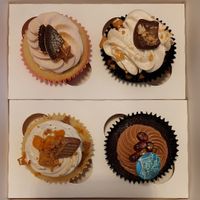  at Süss&Vegan in Winterthur