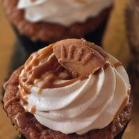  at Süss&Vegan in Winterthur