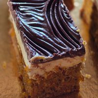  at Süss&Vegan in Winterthur