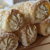  at Süss&Vegan in Winterthur