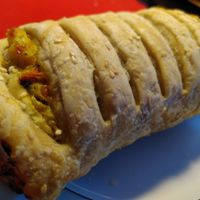  at 089 BioEck in Munich