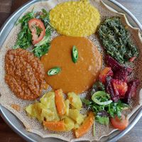  at Hidmona in Copenhagen