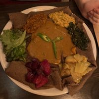   at Hidmona in Copenhagen