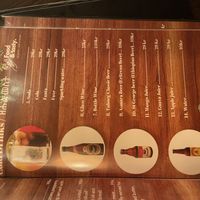   at Hidmona in Copenhagen