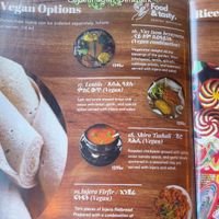  at Hidmona in Copenhagen