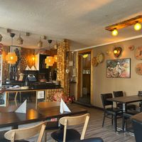  at Hidmona in Copenhagen