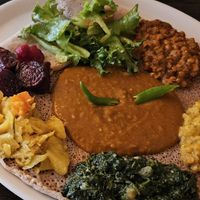  at Hidmona in Copenhagen