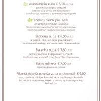  at 4 Pēdas in Salaspils