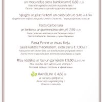  at 4 Pēdas in Salaspils