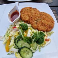  at 4 Pēdas in Salaspils