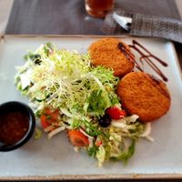  at 4 Pēdas in Salaspils