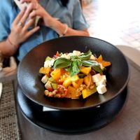  at 4 Pēdas in Salaspils