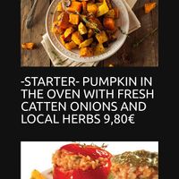   at Faros Villa in Naxos