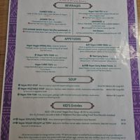  at Peter and Chia's House in Saginaw