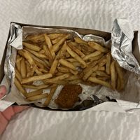   at The Impossible Shop - Lincoln in Chicago