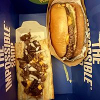   at The Impossible Shop - Lincoln in Chicago