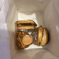   at The Impossible Shop - Lincoln in Chicago