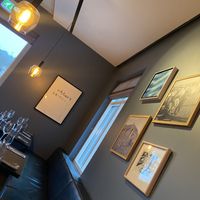 Decor  at Mývatn - Berjaya Iceland Hotels in Myvatn