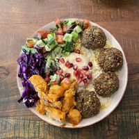   at Csicseri Gozsdu in Budapest