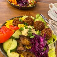   at Csicseri Gozsdu in Budapest