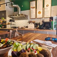  at Csicseri Gozsdu in Budapest