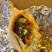   at Csicseri Gozsdu in Budapest