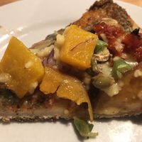   at Winnie Bagoes Ferrymead in Christchurch