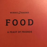   at Winnie Bagoes Ferrymead in Christchurch