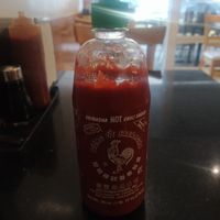  at Pho La Jolla in La Jolla