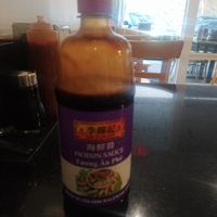  at Pho La Jolla in La Jolla