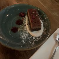   at Waterfront Bar & Kitchen in Paraparaumu