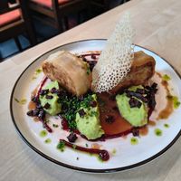  at Brauhaus zum Kaiser in Geislingen