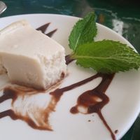  at Lotus Vegan Restaurant in Pinellas Park