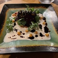 Poivre Noir  at Poivre Noir in Kigali