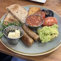   at Stable View in Ilkeston